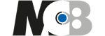 MCB