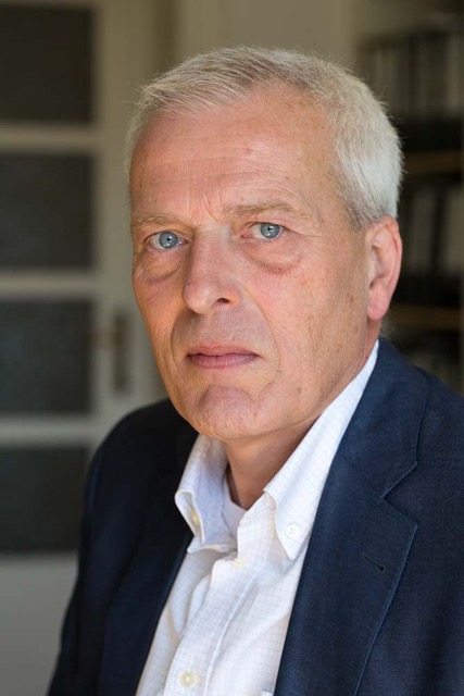 Bild von Karsten Ehlebracht